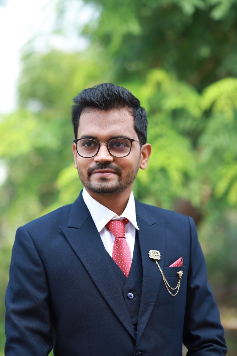 IMG 2176 Medium rotated