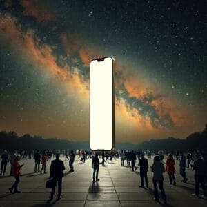 Image on does mobile numerology work