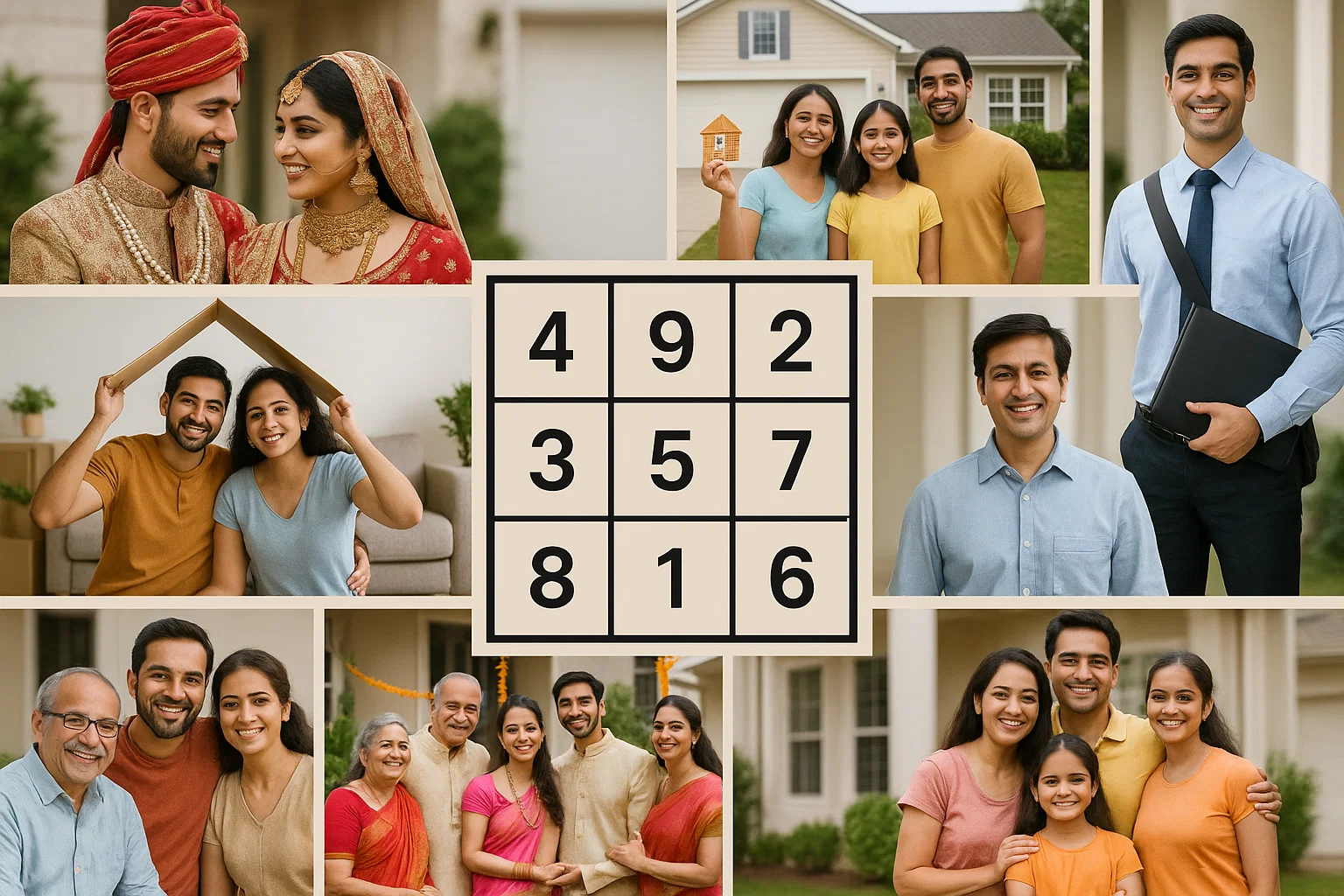 FAQs - Personal Numerology Consultation 1 Personal Consultation Faq